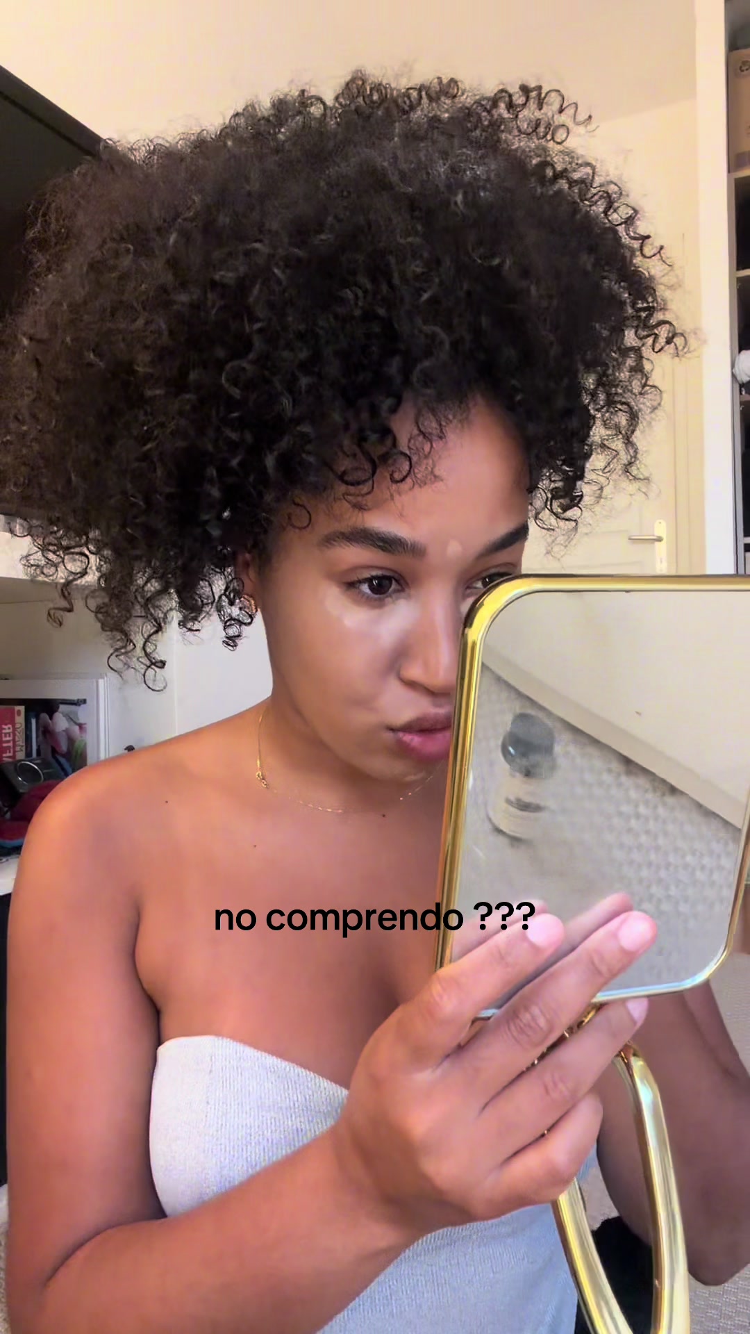 @amaralasublime