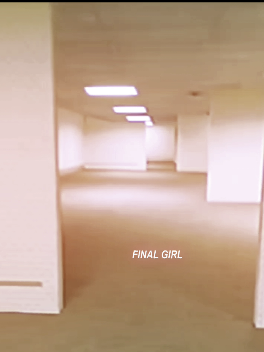 @𝑱𝒊𝒊𝒐💕