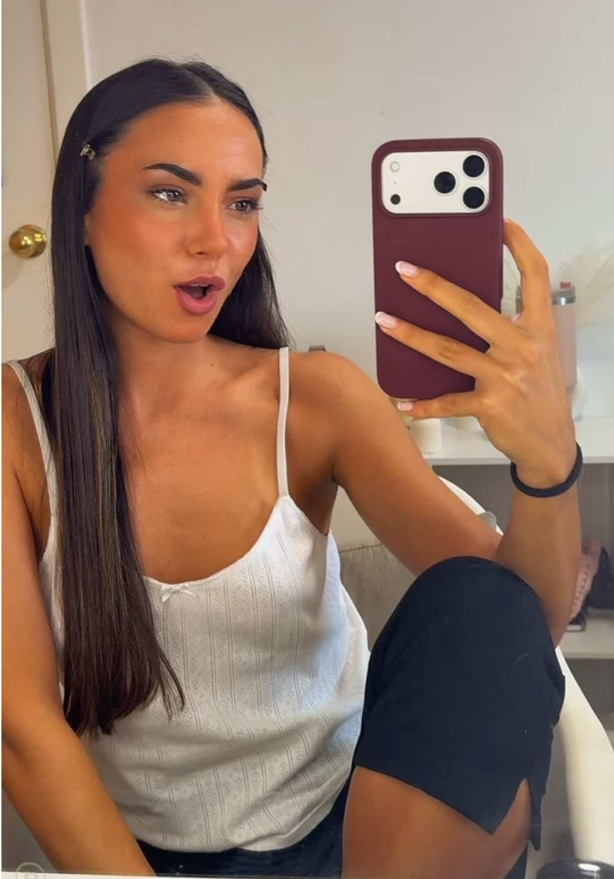 @Ana López