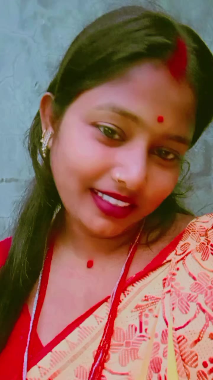 @chankha kamat@@##