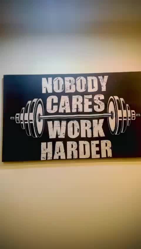 @Leader👿👿