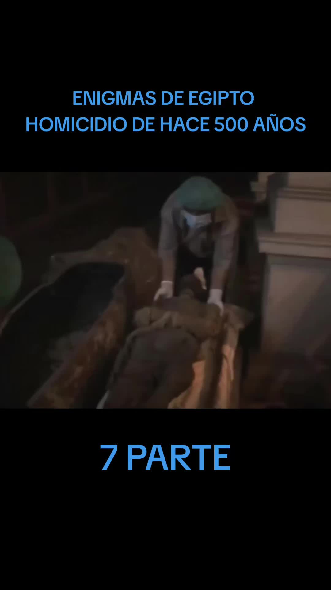 @El Jonas