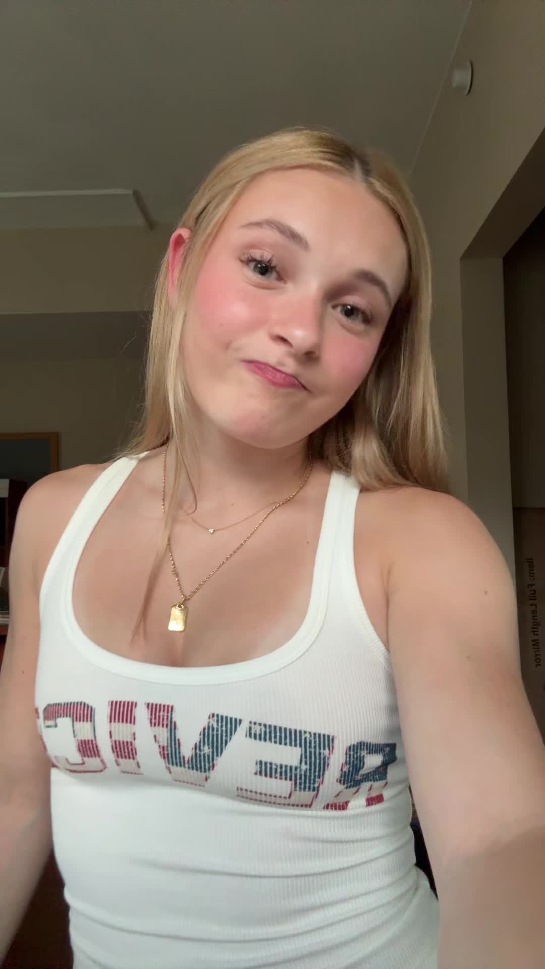 @haynes.dakota