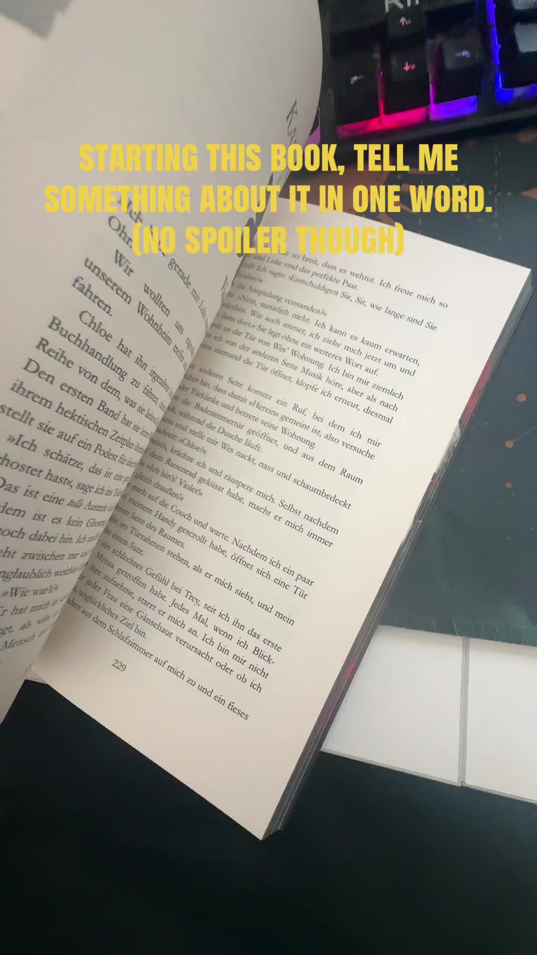 @Sabrina_Vize📚