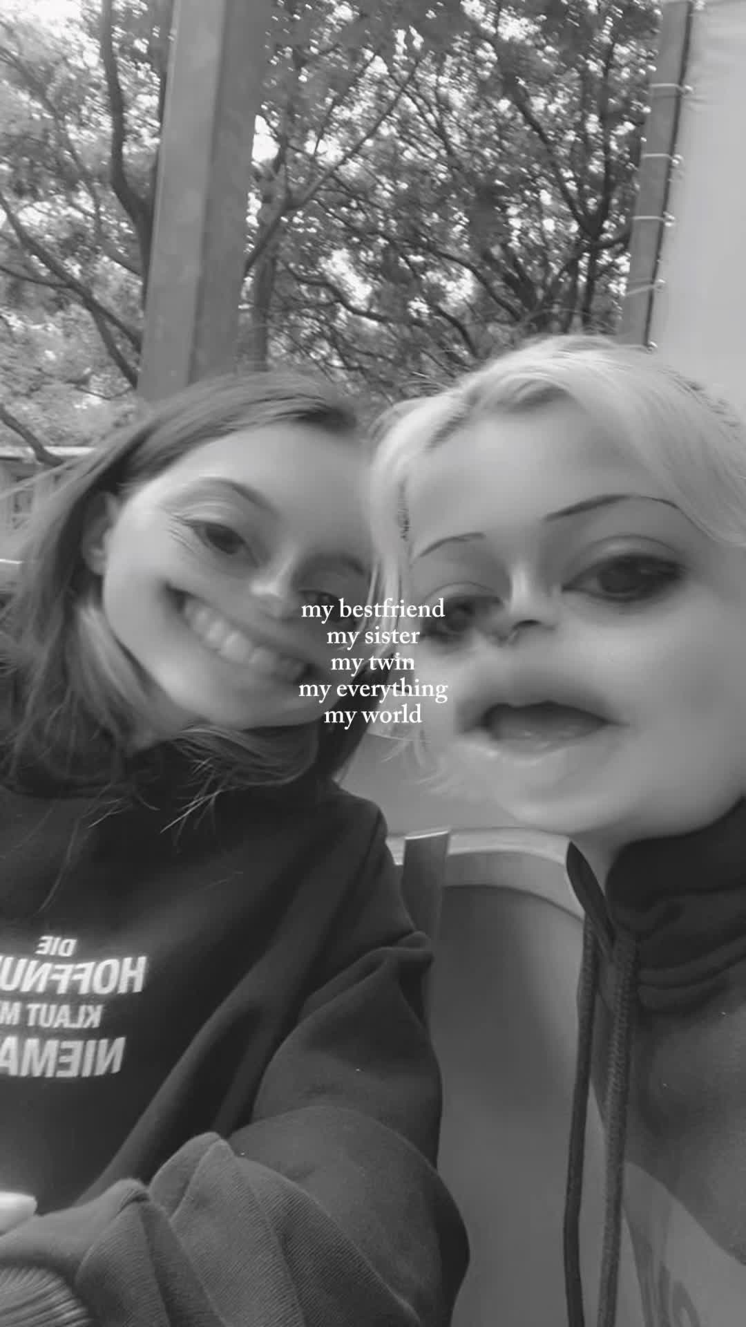 @Hannyyy🥦