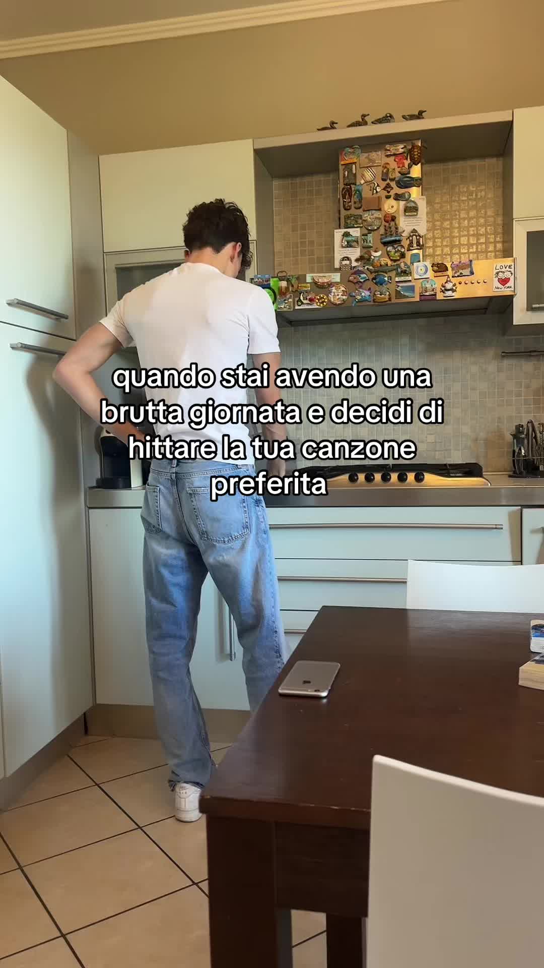 @federico💎