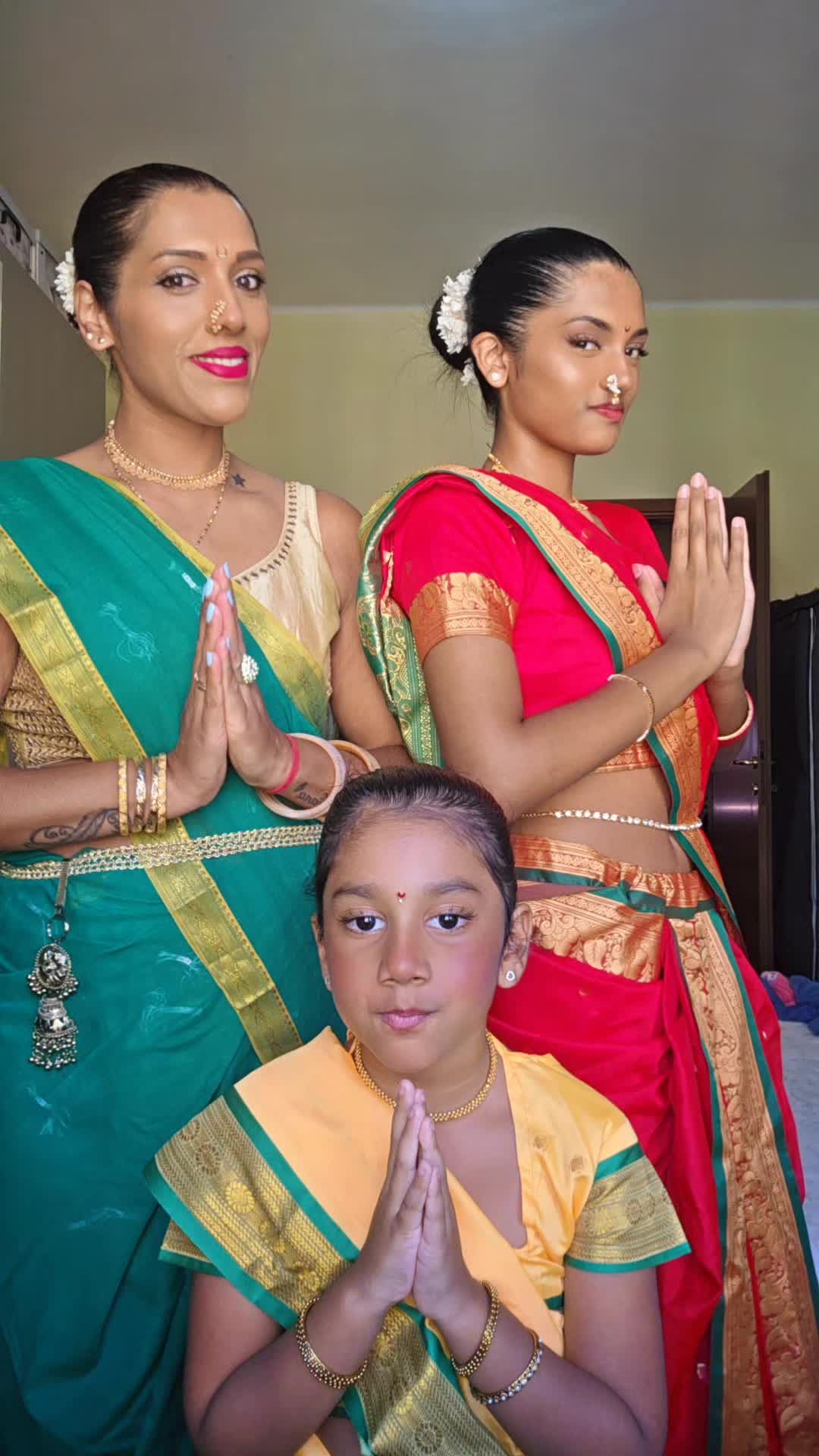 @Varshu Seewooruttun