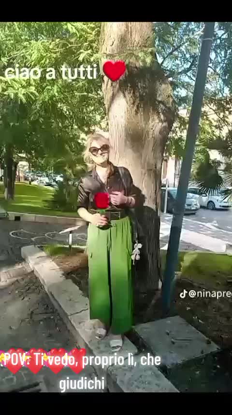 @Giorgia C.