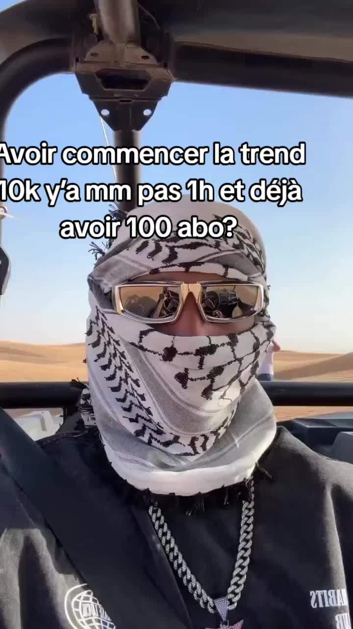 @S🧼