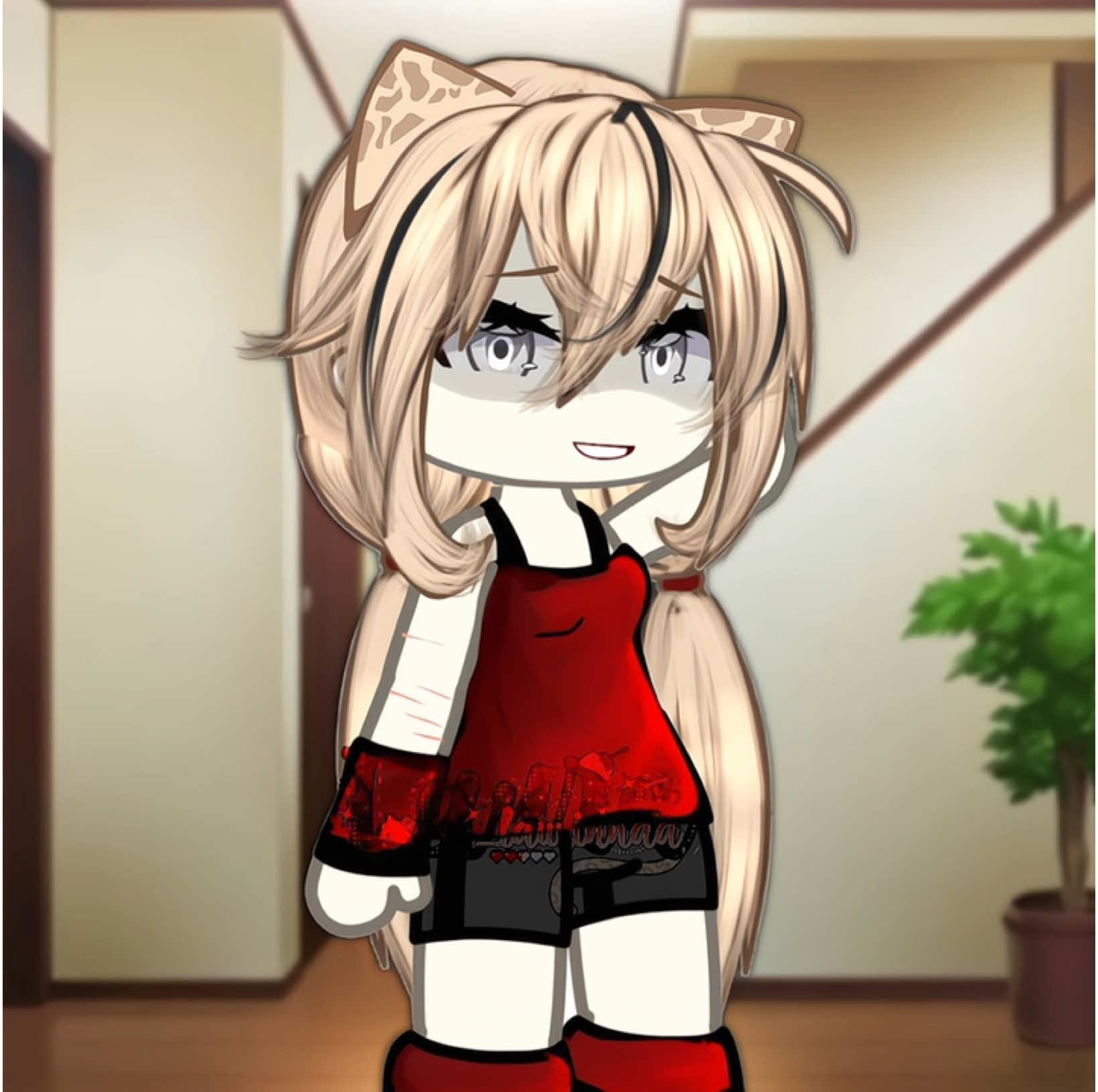 @✩ʟᴀᴜʀᴀ✩&sup3;⁰ᵏ⁺