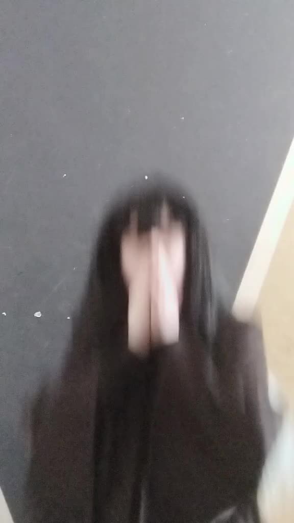 @anime-fan 2303