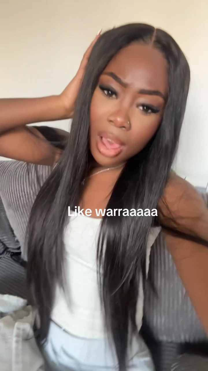 @Ice 🧞&zwj;♀️🤍