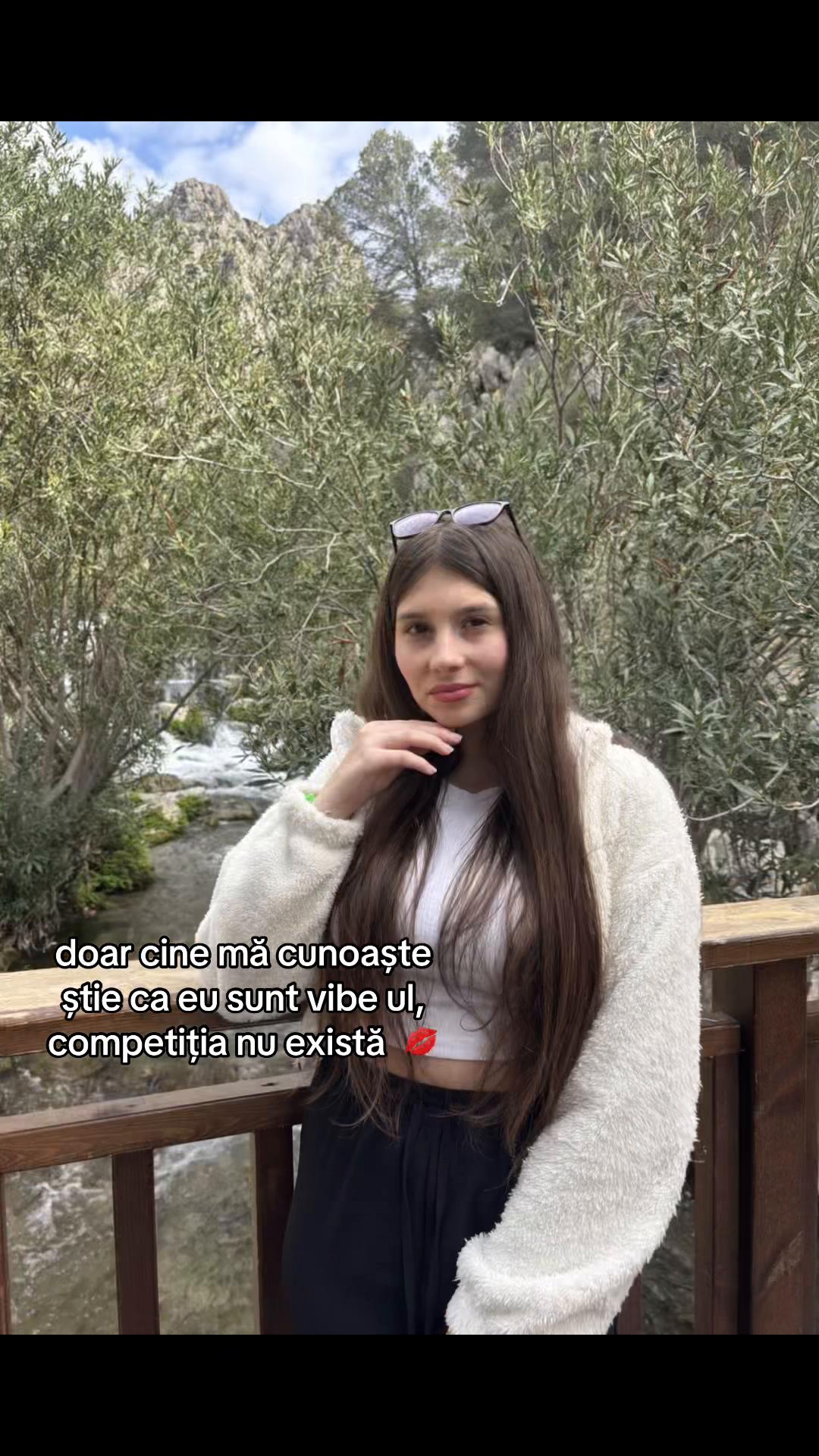 @Andreea Tudor