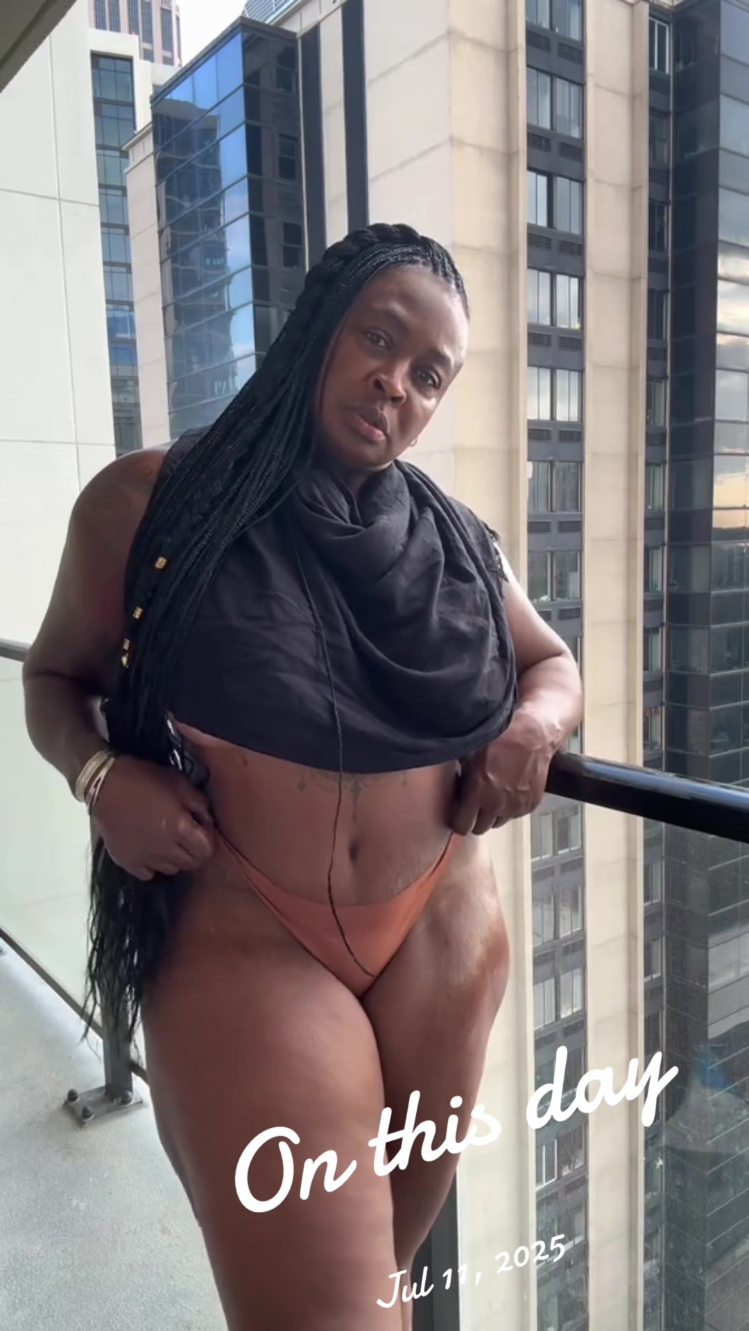 @theonlymothegoddess