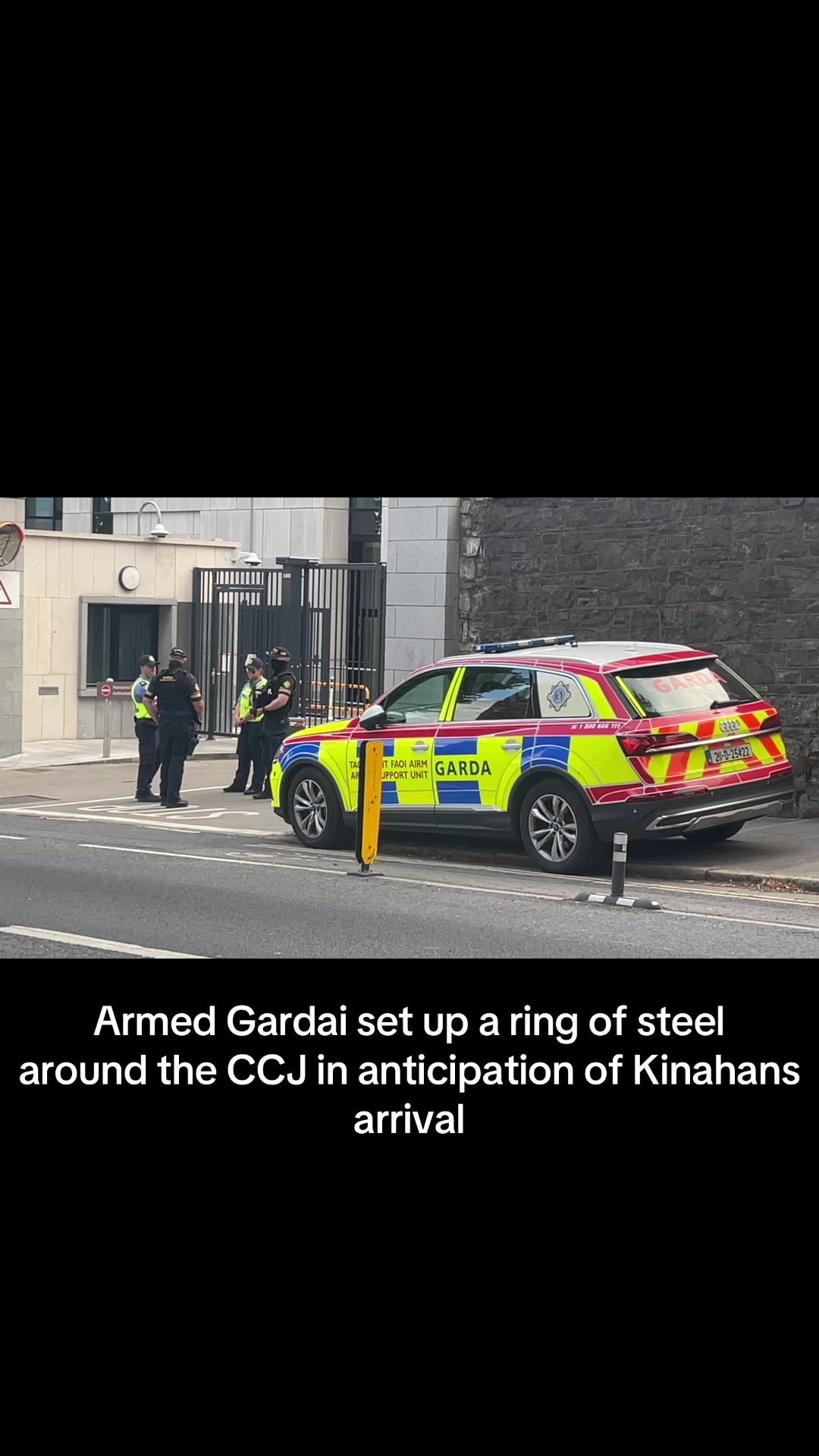 @Classic Irish Videos