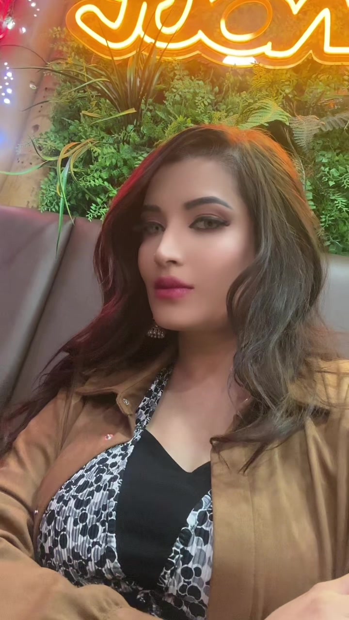 @Aliyah🗡🗡
