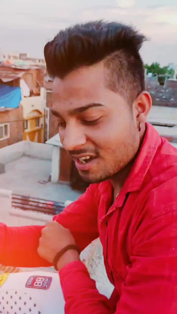 @SAMEER KHAN SARKAR07