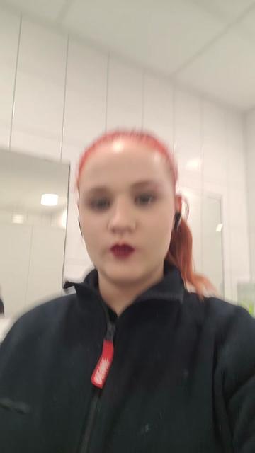 @saskiateufel3