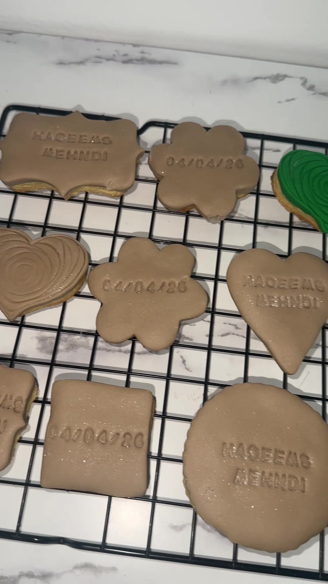 @Bake_bymariam