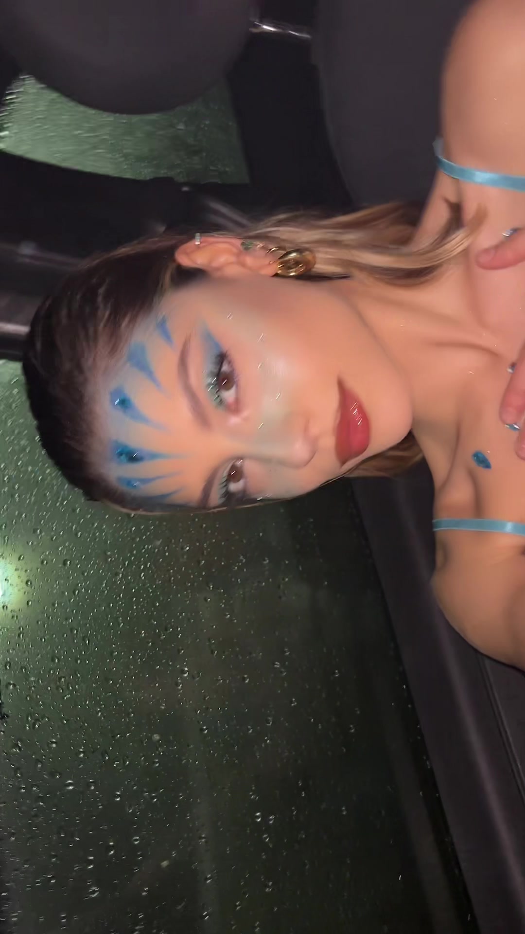 @Alessia❤️