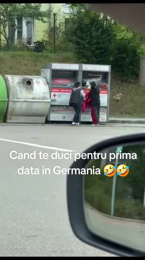 @Lenuta Lupu