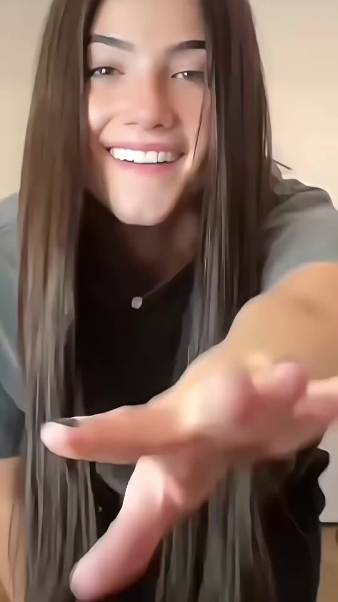 @deleterae