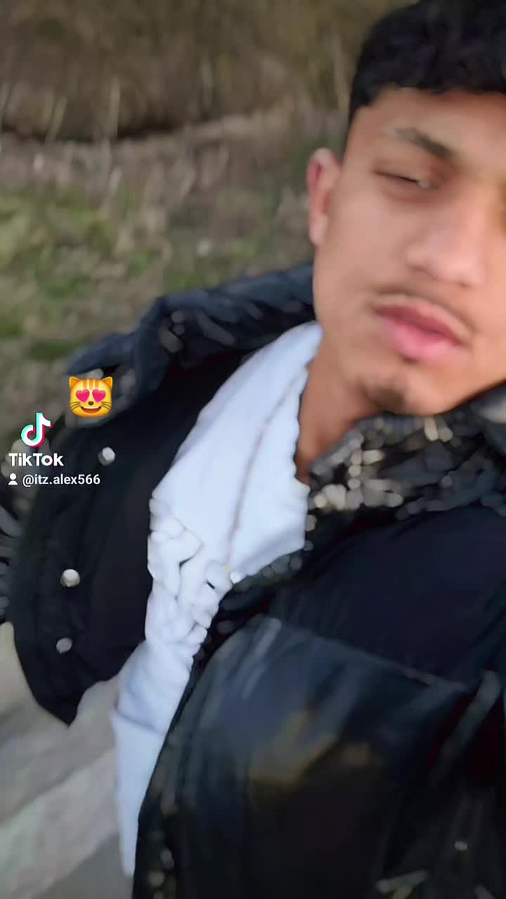 @ĴŘ ÆłĚX̌🙈🙊