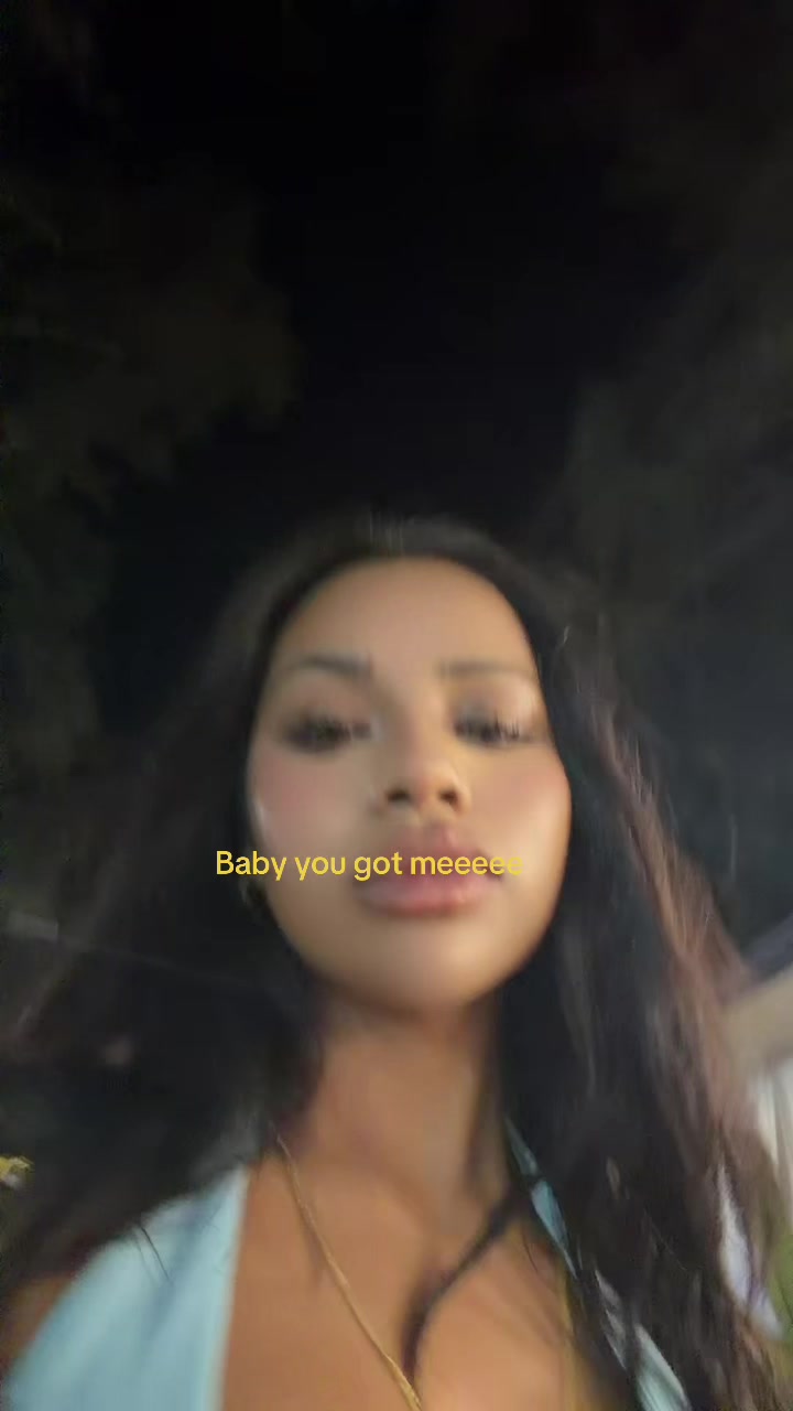 @27dagreat