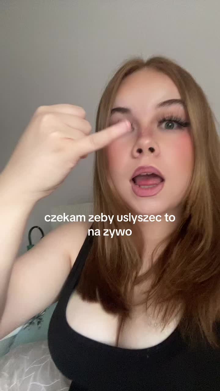 @Ⓜ️ajcza
