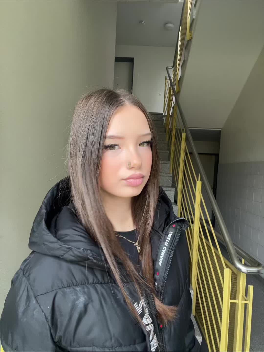 @Usxr.🐬