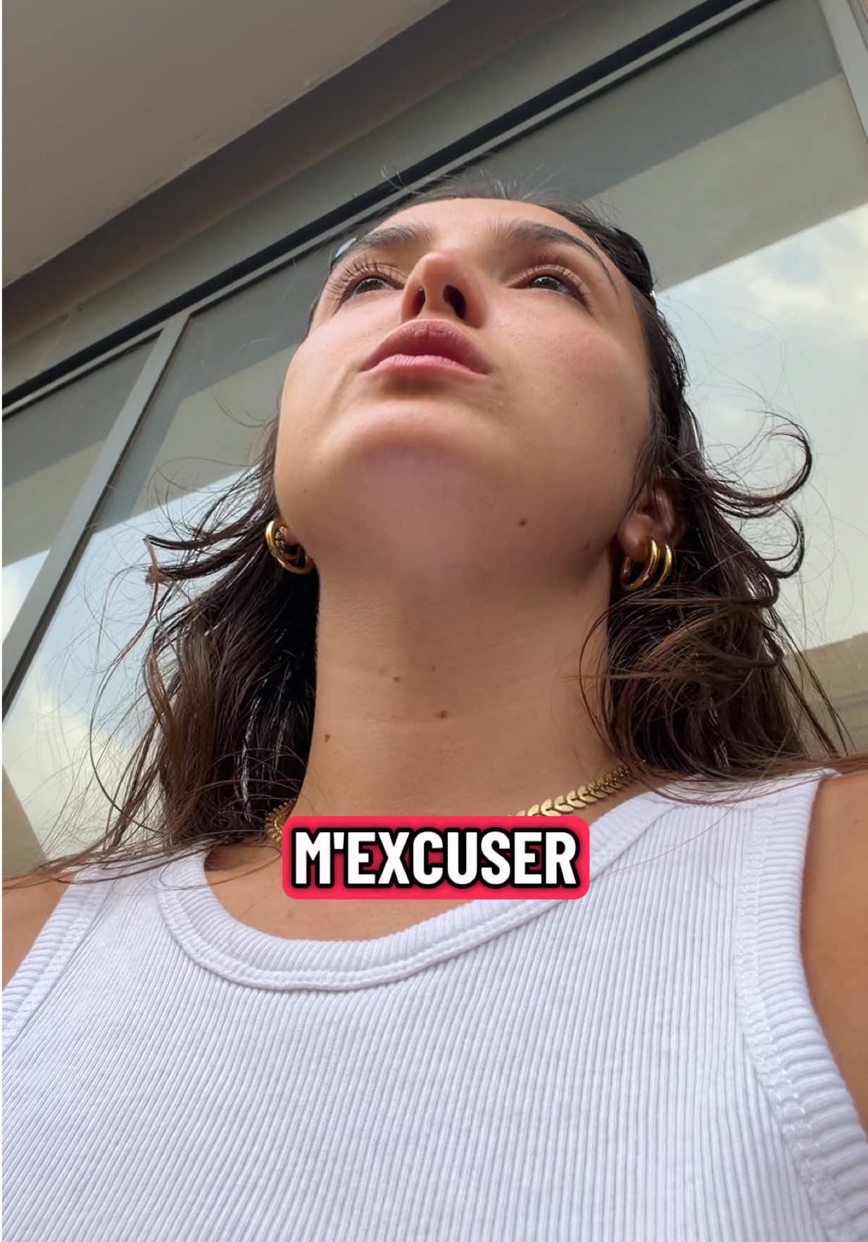 @alicetwocourt