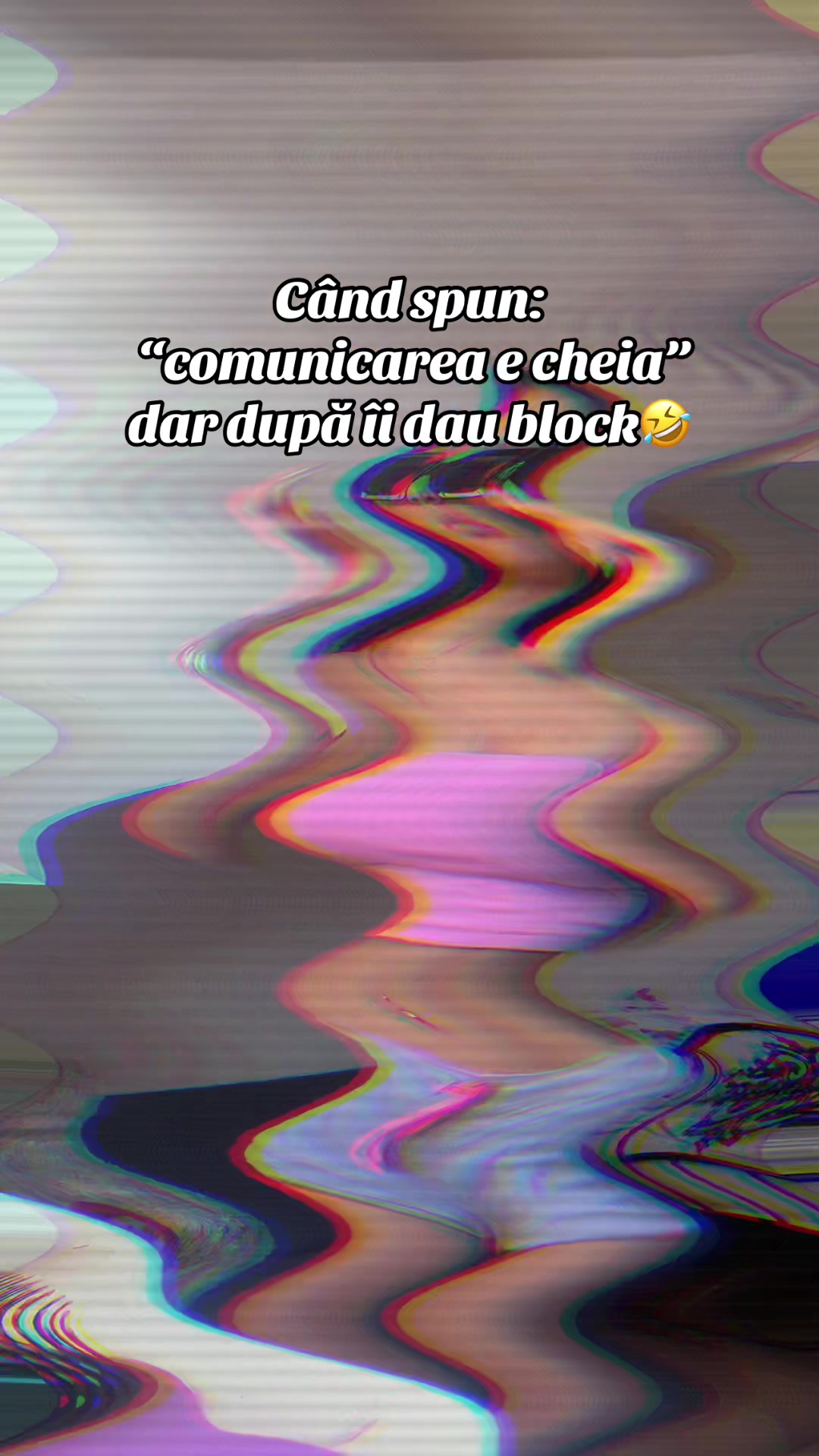 @444🩸