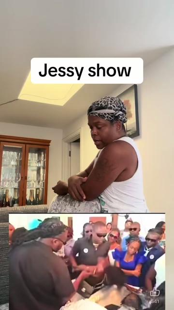 @🇬🇾Jessy Mendonca🇬🇧