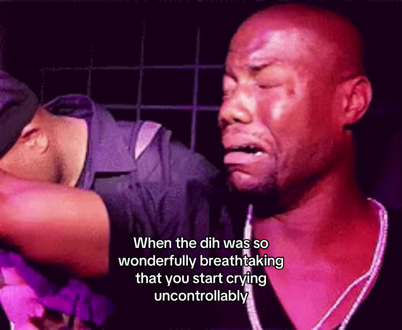 @Meteorita