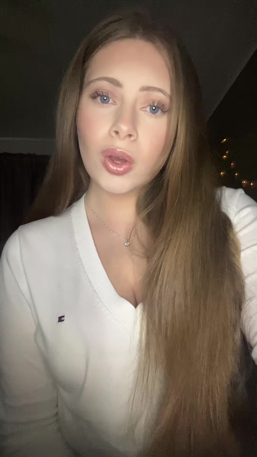 @michelle_ludvigsen08