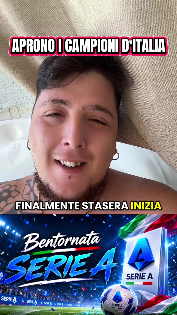 @SalvatoreBrandi