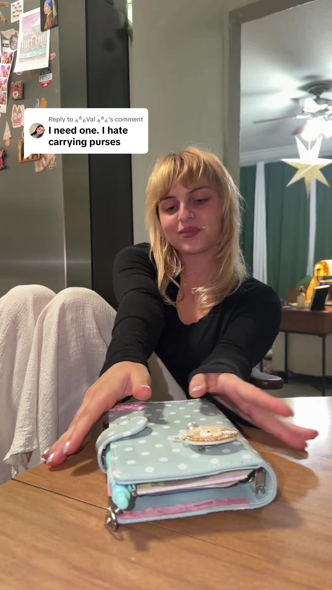 @Maryannet ✨