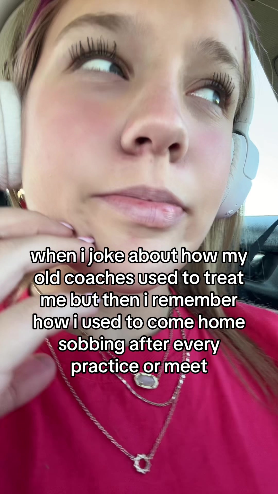 @alivia
