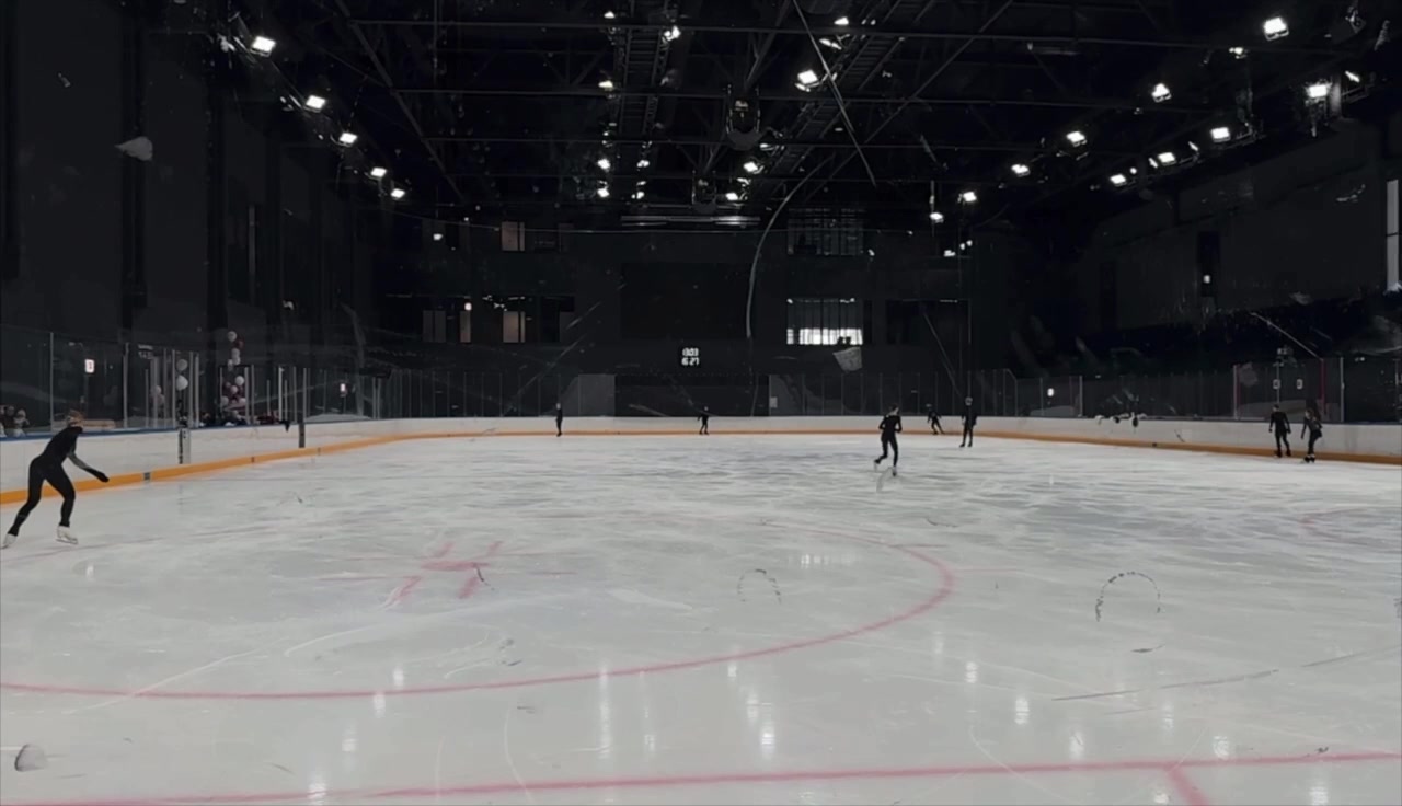 @Figuresk8ting