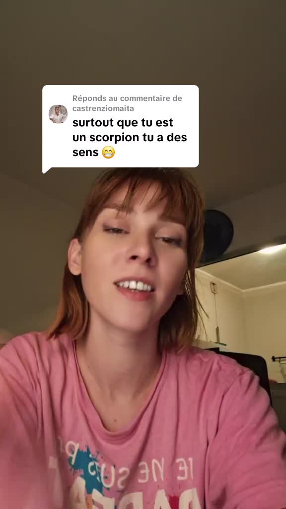 @Pompelmouss