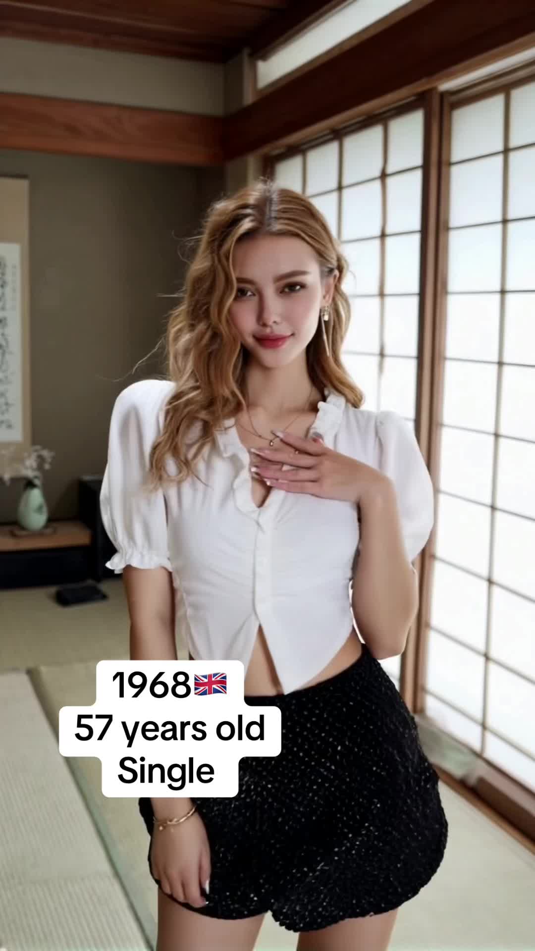 @user3437593358523