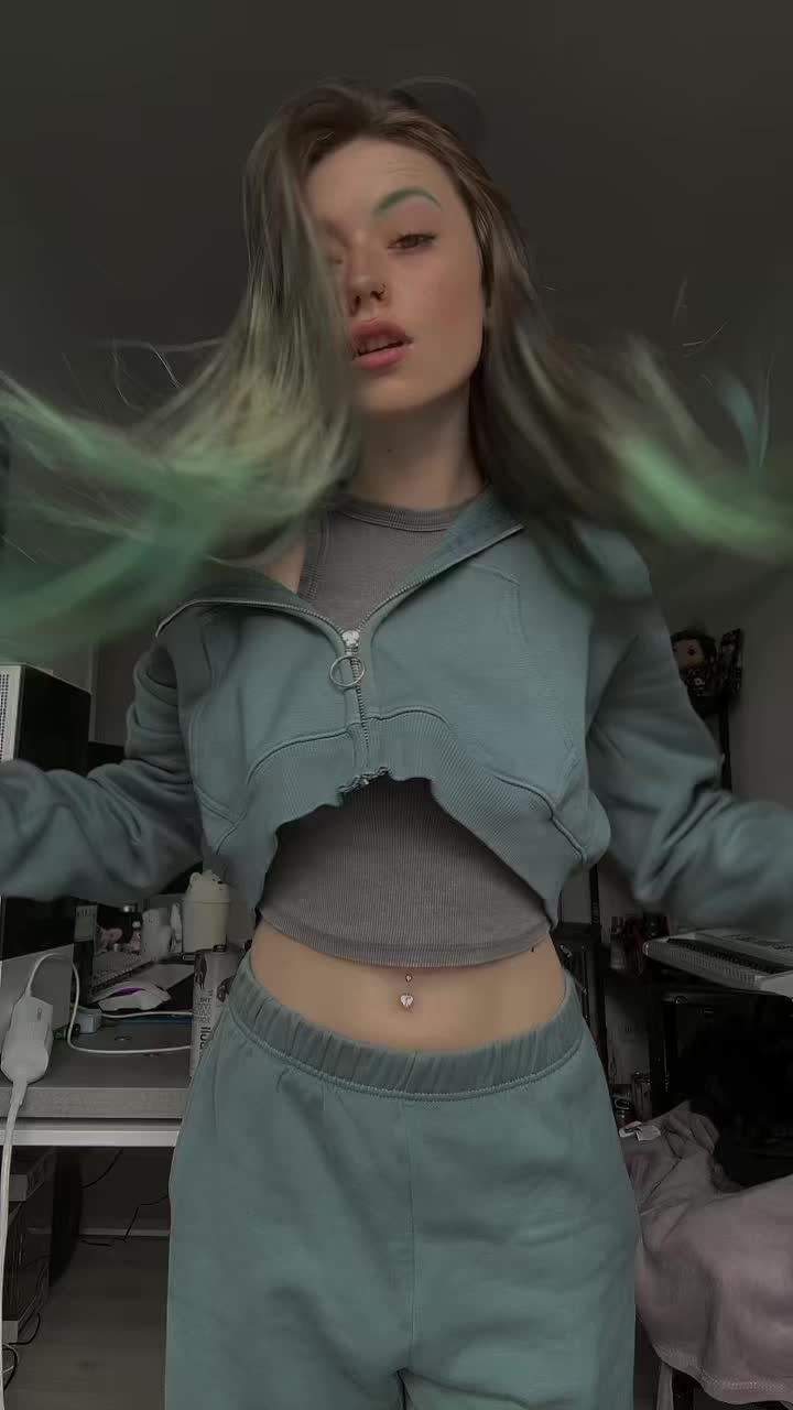 @Sammy💚💜