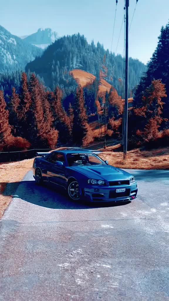 @Valmir Perzhaku