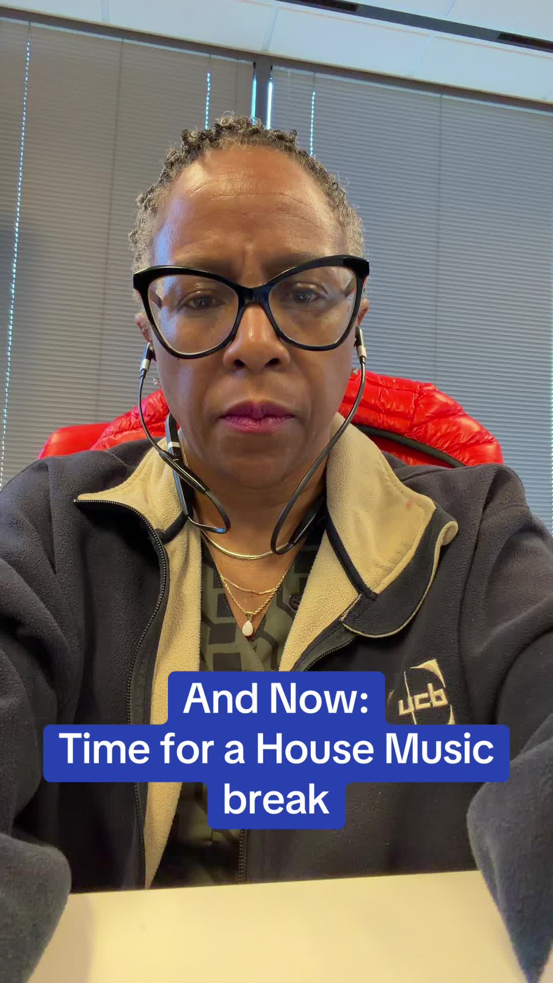 @Write Touch Media ❌