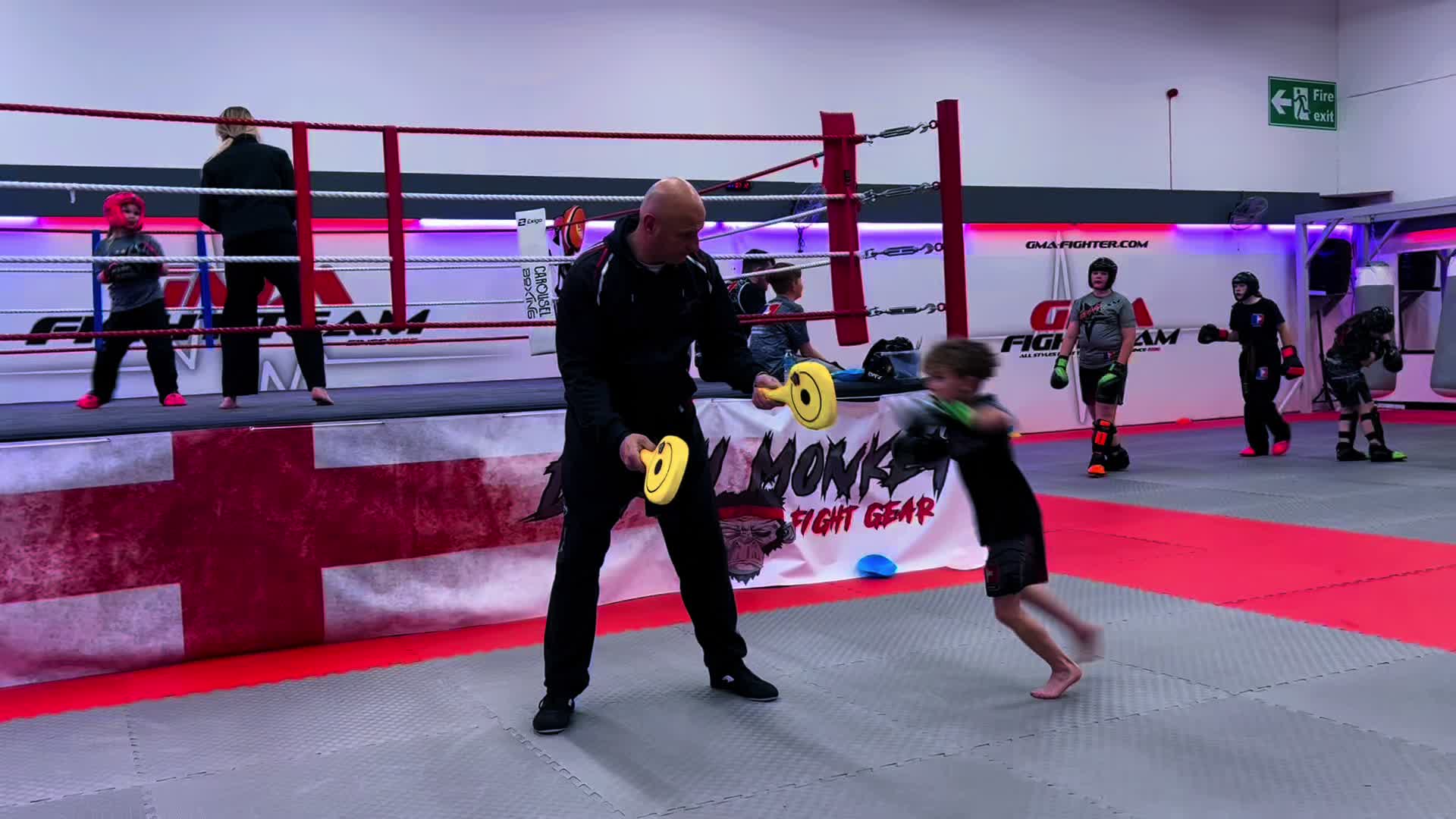 @jaxxmma