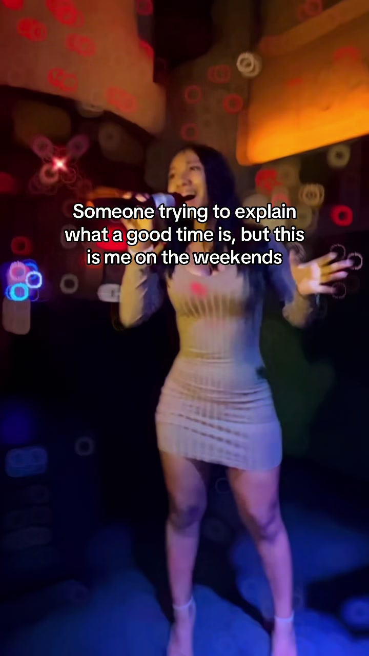@Helen Blondel