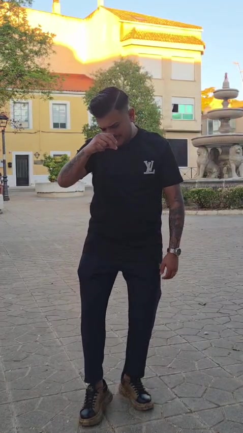 @4rmKiLLER