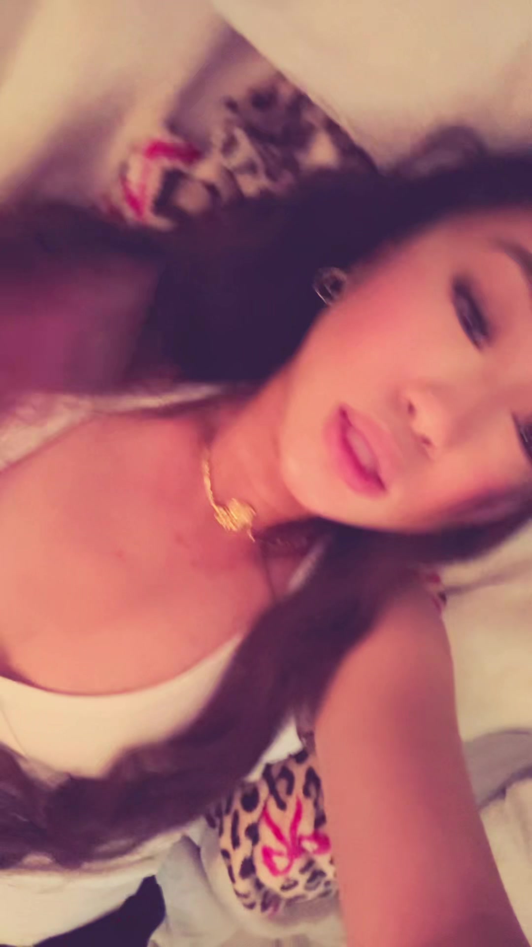 @melly v.