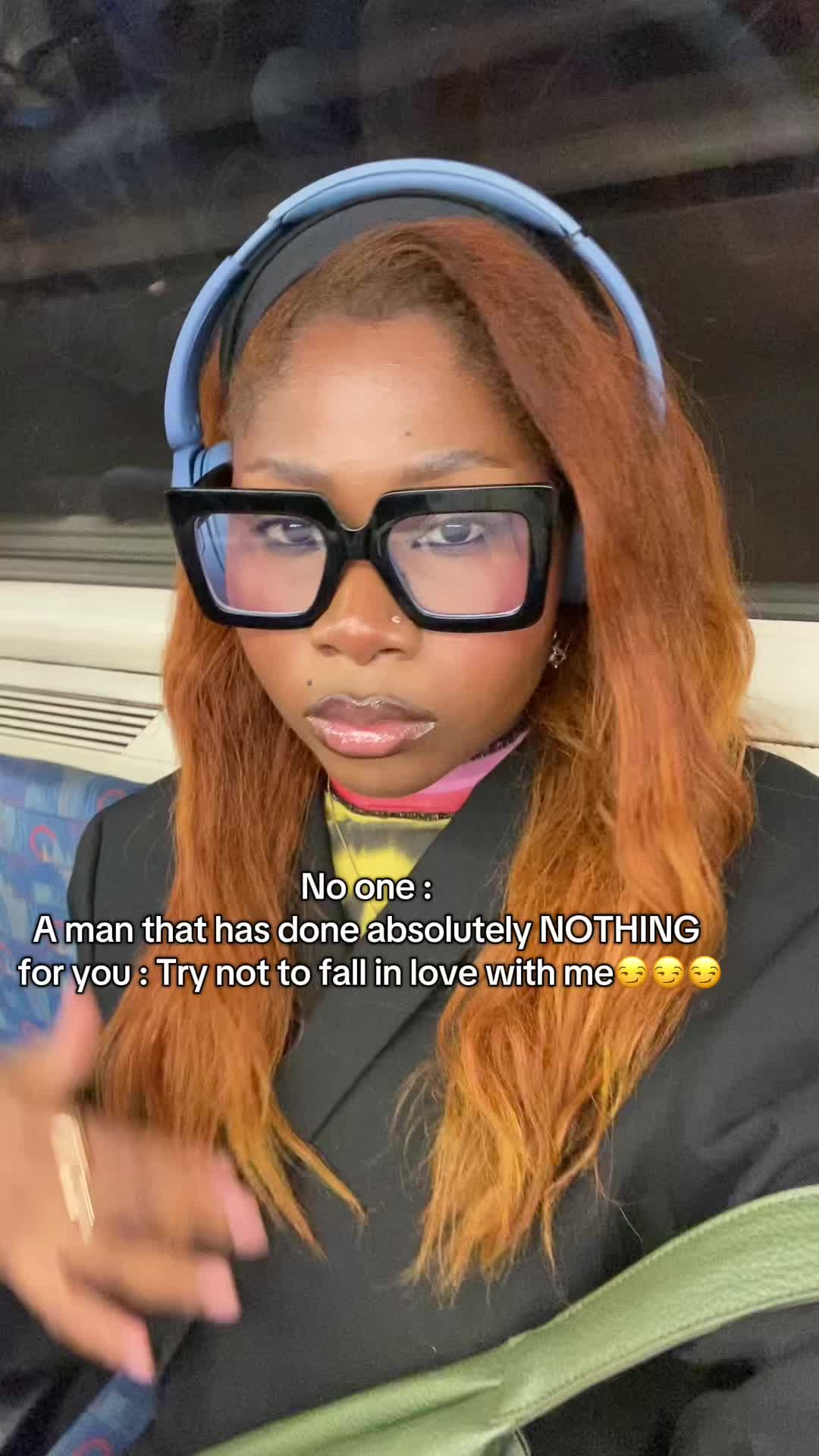 @Dr. Nifemi ๐