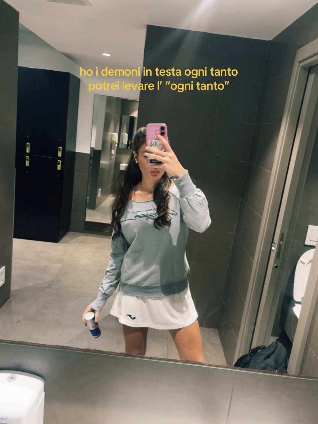 @aurora
